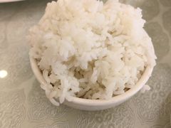 -博雅渔港·融合菜(维也纳国际大酒店)