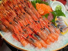 -匠和风精致料理(成都龙湖滨江天街店)