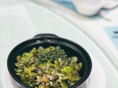 -南山鲜虾面·活鲜小馆·海味大连菜(南山总店)