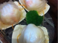 iphone_upload_pic-麒麟中餐厅·经典粤菜·地道菜式老字号(广州长隆酒店)