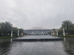 -南宁东站