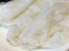 -鹅城