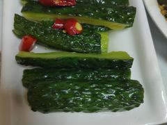 -好嫂子•刀削面(大兴店)