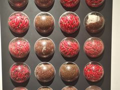 -王记老幺肥肠粉