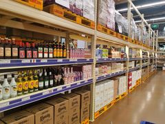 -麦德龙(十里河店)