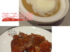 -五夫晨照朱子小吃(度假区店)