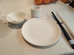 -大永徽·传统徽菜