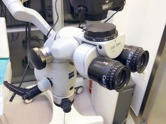-精德口腔·种植修复·儿牙中心(财富中心店)