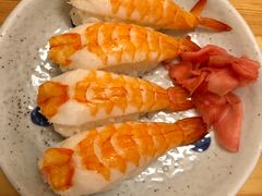-高木日本料理(静安寺店)