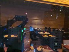 -富力丽思卡尔顿酒店·香荟全日制餐厅
