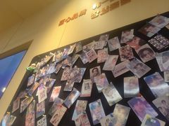 -韩一品韩国料理(柏庐南路店)
