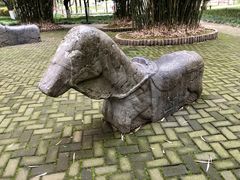 -瀛洲公园