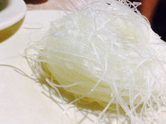 iphone_upload_pic-鑫龙火锅城(嘉汇广场店)