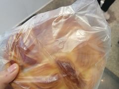 -JUST HOT佳禾欧包(大学城店)