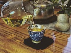 -滇藏石锅宴(崇仁巷老店)