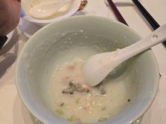 -金苑海鲜酒家(来魅力店)