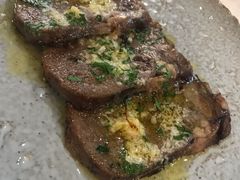 -BONAZZA 意大利餐厅