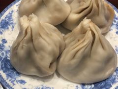 -熙盛源(凤凰街店)