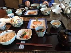 -曼谷大仓新颐酒店