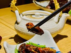 -昇鳗鱼家(浦东店)
