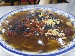 -清真·穆萨砂锅(大皮院店)