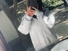 -秋霞圃