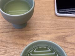 -苏小柳点心·手作小笼包(新街口分院店)
