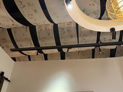 -山海蟹庐·海鲜糟粕醋火锅(慈溪店)