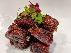 -临江·阅炉