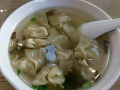 -吴苑饼家(延平路店)