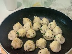 -苏梦江南·淮扬菜(夫子庙店)