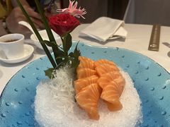 -港澳德兴火锅海鲜酒家(殷皇子店)