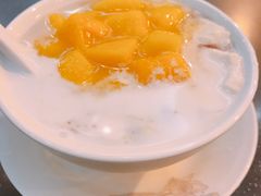 -晶晶甜品(发昌大厦店)