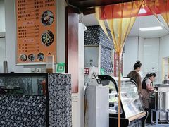 -惠记粉汤羊血(永松路店)