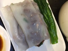 -糖朝(尖沙咀店)