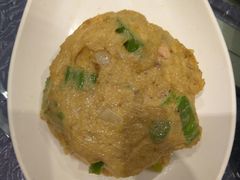 -福泉海码头(六里山店)