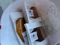 -好利来(朝外店)