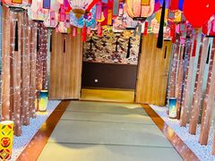 -重庆南山海昌汤都