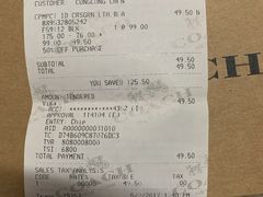 -COACH蔻驰(赛特奥特莱斯店)