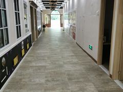 -三亚吉阳区星河实验幼儿园