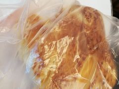 -面包新语(国瑞店)