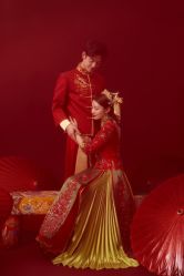 -龙摄影·艺术中心优选店(浙东店)