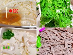 -海底捞火锅(龙岗星河COCO Park店)