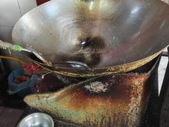 -明月虾面(厦禾路店)