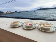-七七家的糖水店(南湾街1号店)