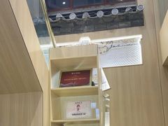 -霸王茶姬(南强街店)