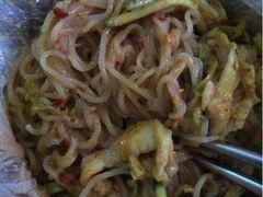 iphone_upload_pic-阿妈妮(南五马路店)