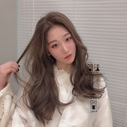 -THE LOG SALON 记录