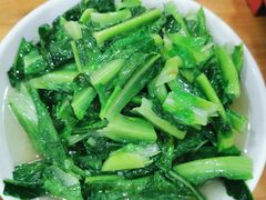 -黄牛肉馆·皖南土菜
