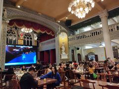 -日日鲜茶餐厅(小公园店)